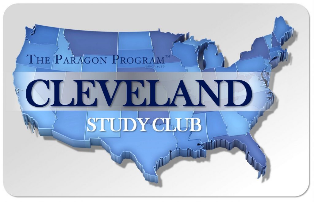 cleveland-study-club-the-paragon-program